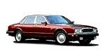 1987 - 1994 Jaguar XJ6 Pre-Owned