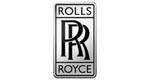 New coupe coming for Rolls-Royce