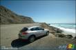 2008 Infiniti fx