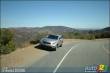 2008 Infiniti fx