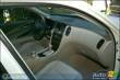 2008 Infiniti fx