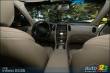 2008 Infiniti fx