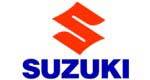 Suzuki will fight Detroit's giants with focused strategy