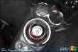 2007 MINI Cooper