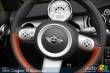 2007 MINI Cooper