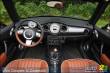 2007 MINI Cooper