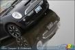 2007 MINI Cooper