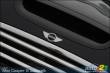 2007 MINI Cooper