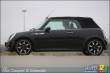 2007 MINI Cooper