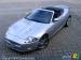 2007 Jaguar XKR Convertible Road Test