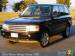 2007 Range Rover HSE Road Test
