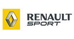 Robert Wickens makes his debut in the Formula Renault 3,5 Series