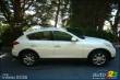 2008 Infiniti fx