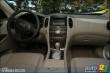 2008 Infiniti fx