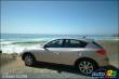 2008 Infiniti fx