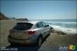 2008 Infiniti fx
