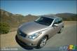 2008 Infiniti fx
