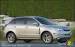 Saturn's new Vue Green Line Hybrid, a value and fuel economy leader Saturn's new Vue Green Line Hybrid, a value and fuel economy leader