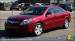 2007 Saturn Aura Green Line Road Test