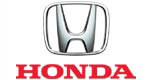 Honda's environmental performance