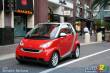 smart fortwo 2008 : premières impressions smart fortwo 2008 : premières impressions