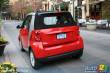 smart fortwo 2008 : premières impressions smart fortwo 2008 : premières impressions