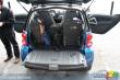smart fortwo 2008 : premières impressions smart fortwo 2008 : premières impressions