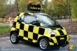 smart fortwo 2008 : premières impressions smart fortwo 2008 : premières impressions