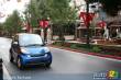 smart fortwo 2008 : premières impressions smart fortwo 2008 : premières impressions