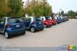 smart fortwo 2008 : premières impressions smart fortwo 2008 : premières impressions