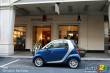 smart fortwo 2008 : premières impressions smart fortwo 2008 : premières impressions