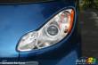 smart fortwo 2008 : premières impressions smart fortwo 2008 : premières impressions