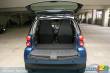 smart fortwo 2008 : premières impressions smart fortwo 2008 : premières impressions