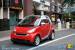 2008 smart fortwo First Impressions