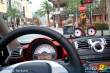 2008 smart fortwo First Impressions 2008 smart fortwo First Impressions