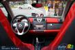 2008 smart fortwo First Impressions 2008 smart fortwo First Impressions