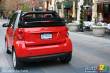 2008 smart fortwo First Impressions 2008 smart fortwo First Impressions