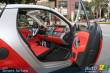 2008 smart fortwo First Impressions 2008 smart fortwo First Impressions