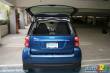 2008 smart fortwo First Impressions 2008 smart fortwo First Impressions