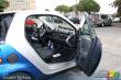 2008 smart fortwo First Impressions 2008 smart fortwo First Impressions