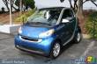 2008 smart fortwo First Impressions 2008 smart fortwo First Impressions
