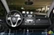2008 smart fortwo First Impressions 2008 smart fortwo First Impressions