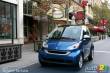 2008 smart fortwo First Impressions 2008 smart fortwo First Impressions