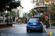 2008 smart fortwo First Impressions 2008 smart fortwo First Impressions