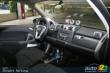 2008 smart fortwo First Impressions 2008 smart fortwo First Impressions