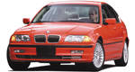 BMW Série 3 1999-2005 : occasion