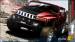 Young designers pen latest Hummer Concept Young designers pen latest Hummer Concept