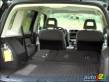 2007 Jeep Patriot 4WD North, 2007 Jeep patriot