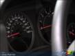 2007 Jeep Patriot 4WD North, 2007 Jeep patriot