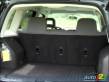2007 Jeep Patriot 4WD North, 2007 Jeep patriot